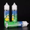 Lemon Soda 60ml 3mg