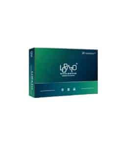 LOPATO Green Wholesome Packet