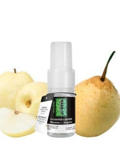 NASHI PEAR Saltnic – MARK-IT