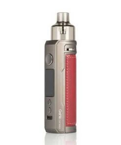 VOOPOO Drag X Pod Mod