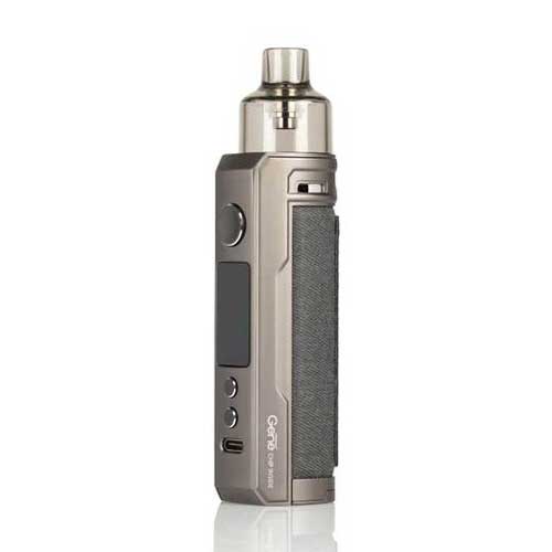 VOOPOO Drag X Pod Mod