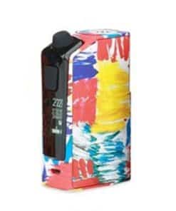 Oumier Flash VT-1 222W