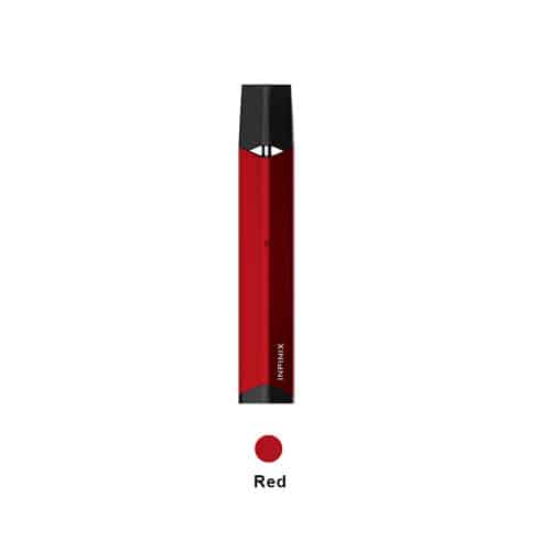 SMOK Infinix Ultra Portable System Kit - 2ml - Image 3