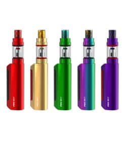 SMOK Priv M17 Starter Kit