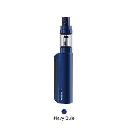 SMOK Priv M17 Starter Kit