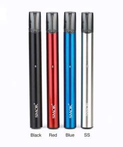 Smok SLM Pod system
