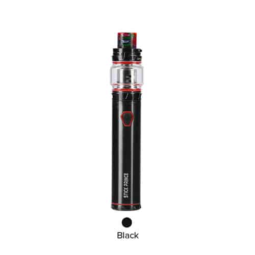 SMOK Stick Prince Kit 8ml Tank 3000mAh - Image 4
