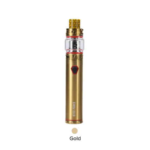 SMOK Stick Prince Kit 8ml Tank 3000mAh - Image 10