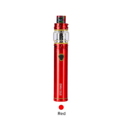 SMOK Stick Prince Kit 8ml Tank 3000mAh - Image 16