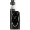 SMOK Devilkin 225W Kit