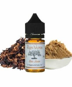 San Juan Ripe Vapes
