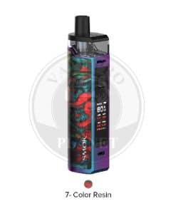 SMOK RPM80 Pro Pod Kit