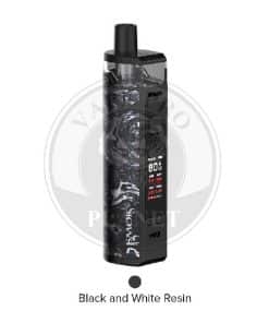 SMOK RPM80 Pro Pod Kit