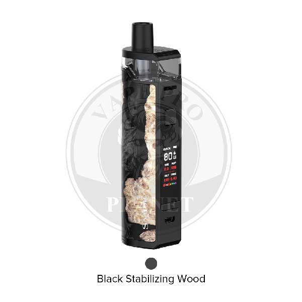 SMOK RPM80 Pro Pod Kit