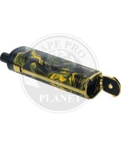 SMOK RPM80 Pro Pod Kit