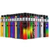 Smok Stick V8 3000mAh