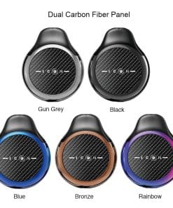 Starss ICON Pod Kit