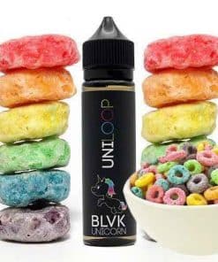 UniLoop By BLVK