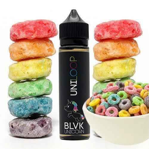 UniLoop By BLVK