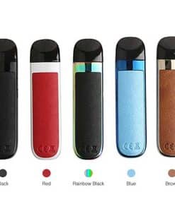 AIRO POD by VEIIK