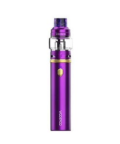 VOOPOO Caliber Kit