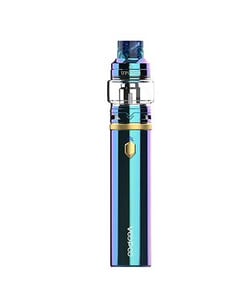 VOOPOO Caliber Kit