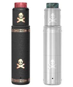 VandyVape Bonza Kit Mod