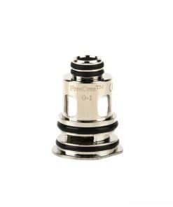 Vapefly Optima Mesh Coil