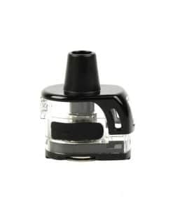 Vapefly Optima Pod & RMC Pod