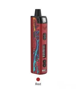 Vapefly Optima 80W Pod Mod