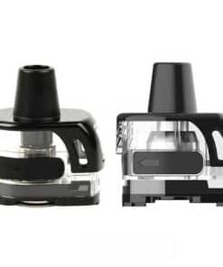 Vapefly Optima Pod & RMC Pod