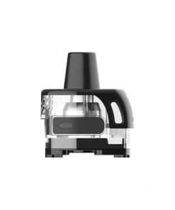 Vapefly Optima Pod & RMC Pod