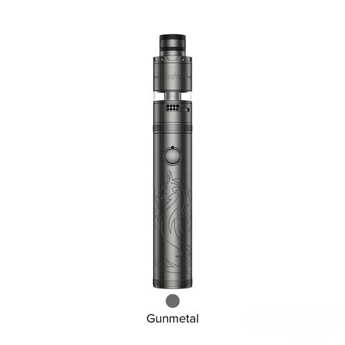 Vapefly Siegfried Pen Kit