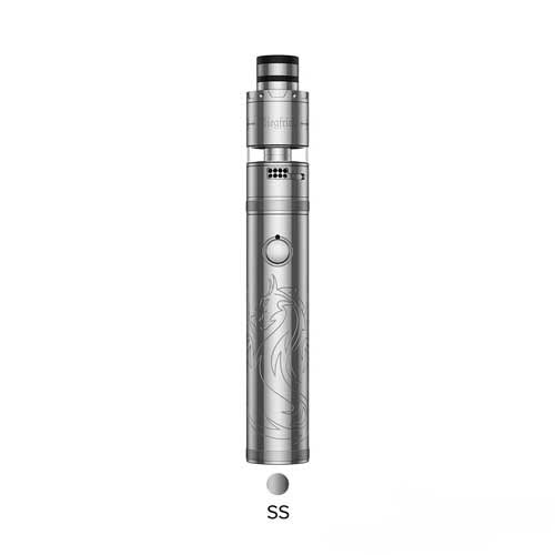 Vapefly Siegfried Pen Kit
