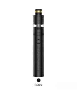 Vapefly Siegfried Pen Kit