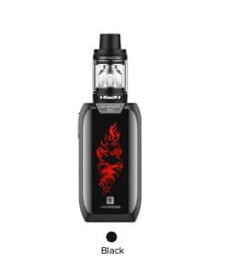 Vaporesso Revenger Mini 85W Kit - 2500mah - Image 3