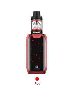 Vaporesso Revenger Mini 85W Kit - 2500mah - Image 4