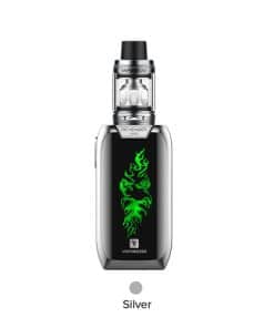 Alternative view of Vaporesso Revenger Mini 85W Kit - 2500mah