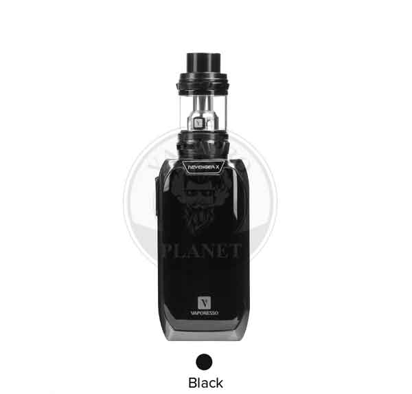 Vaporesso Revenger X Kit with NRG Tank - 5ml - Image 5