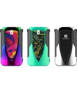 Vaporesso Tarot Baby MOD