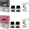 Vaporesso XROS Pod 2ml