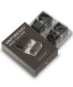 Vaporesso XROS Pod 2ml
