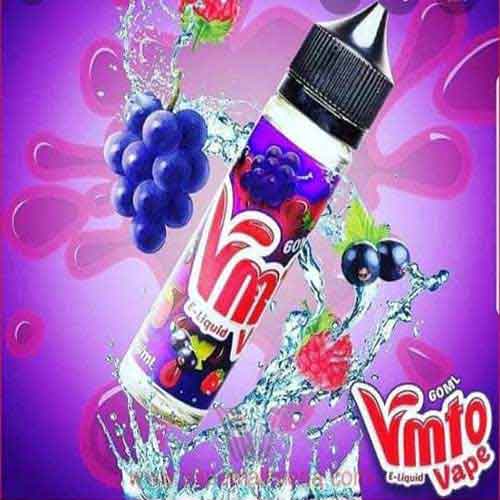 Vmto By Jusaat