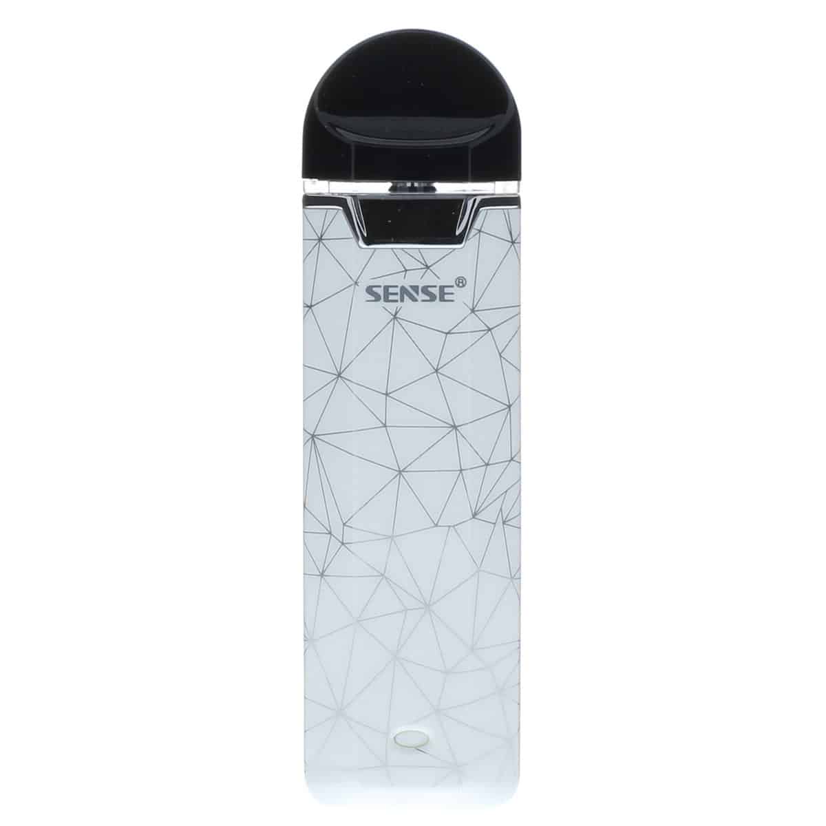 Sense Sidekik Pod Starter Kit 460mAh - Image 3