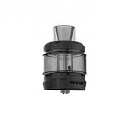 Wismec Amor NS Plus Tank