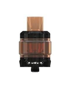 Wismec Amor NS Plus Tank