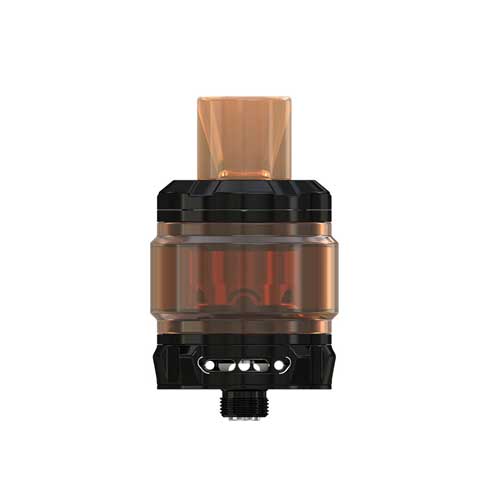 Wismec Amor NS Plus Tank