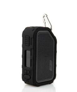 Wismec Active Bluetooth Music Box Mod