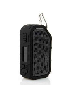 Wismec Active Bluetooth Music Box Mod