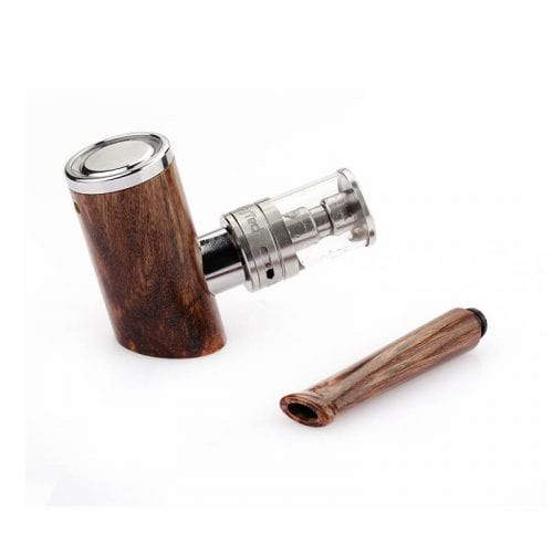 Kamry K1000 Plus Pipe Kit - Image 2